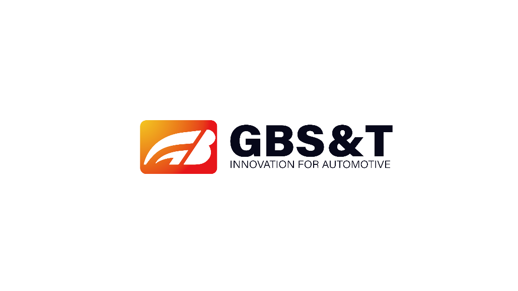 GBS&T